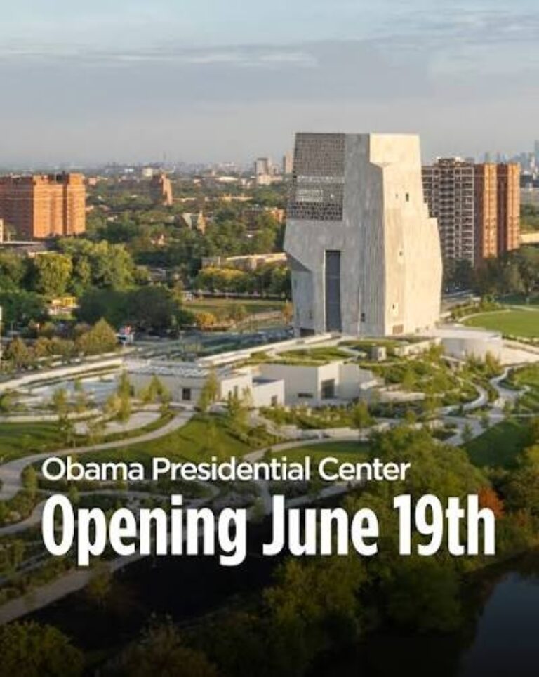 The largest building and construction projects in Chicago