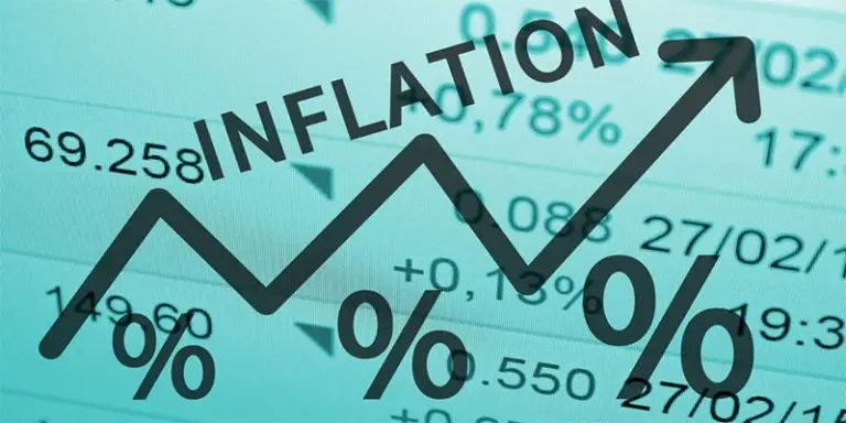 İnşaat sektörü enflasyon ve hayat pahalılığı krizinde nasıl ayakta kalabilir?
