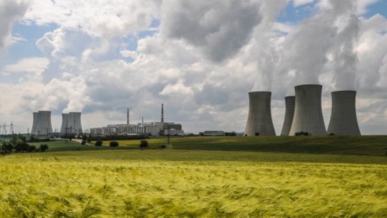 The Patnow Nuclear Power Project: How Far with Poland’s Second Nuclear Initiative?