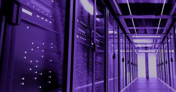 Africa Data Centres, a business unit of Cassava Technologies, has expanded its flagship NBO1 facility at Sameer Industrial Park along Mombasa Road in Nairobi to scale up to an additional 15 MW of IT load.