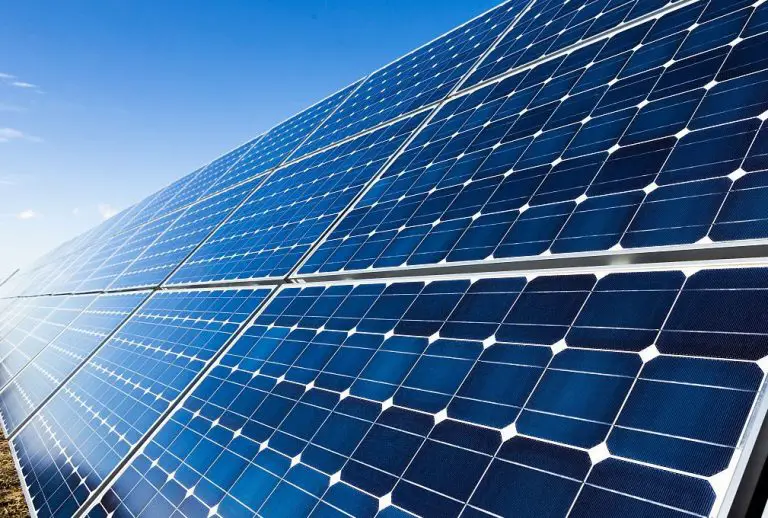 Appel d'offres lancé pour le projet de centrale solaire de Dekemhare en Érythrée