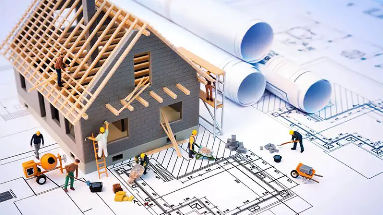 8 choses les plus importantes à considérer lors de la construction de votre maison