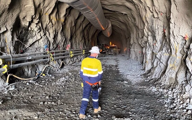 Kidston Pumped Storage Hydro Power Plant in Australia, What to Know