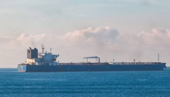 Medlink Italy Tunisia Algeria Power Link Takes Shape With Two Subsea Routes