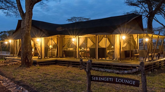 Wellworth Luxury Hotel