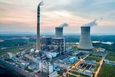 Kakrapar Atomic Power Project: The Foundation of India's 700 MW PHWR Fleet