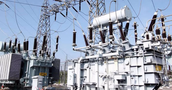 Nigeria's power sector is undergoing a massive revitalization through the Presidential Power Initiative (PPI) which was formerly known as the Nigeria Electrification Roadmap.