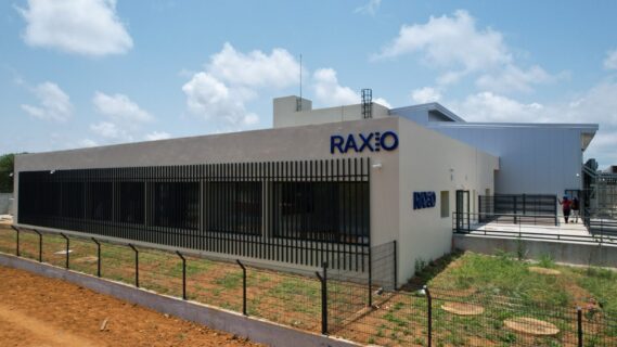 The Raxio Angola data center in Cacuaco, Luanda, has transitioned into a fully operational Tier III carrier-neutral facility, following its official launch in late 2025.