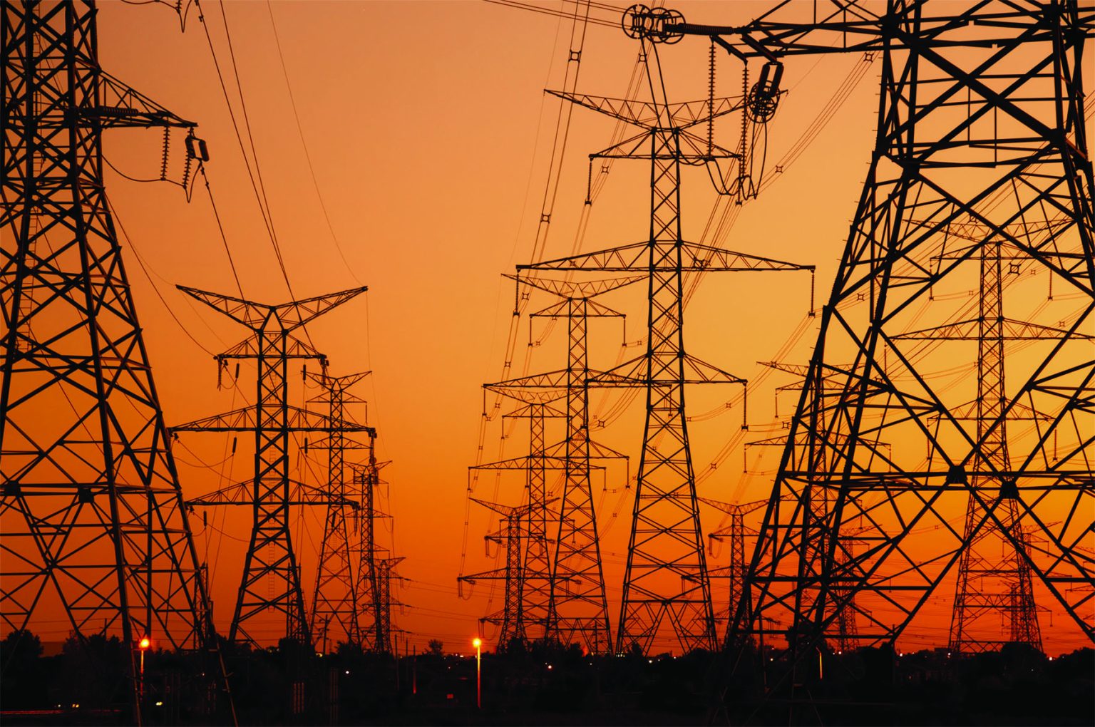 $258 Million 2GW Kenya-Tanzania Inter-connectivity Project Almost Complete
