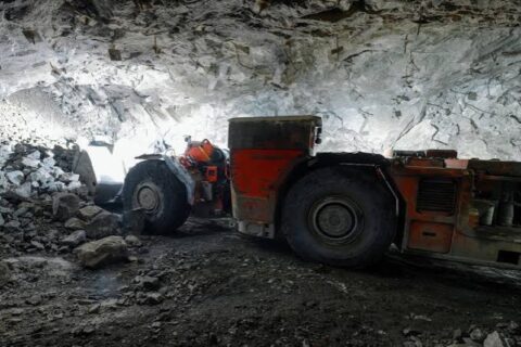 Tahuehueto Gold Mine Expansion Strengthens Luca Mining’s Growth Strategy in Mexico