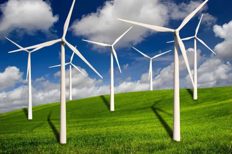 Orrön Energy übernimmt 86-MW-Windpark Karskruv von OX2