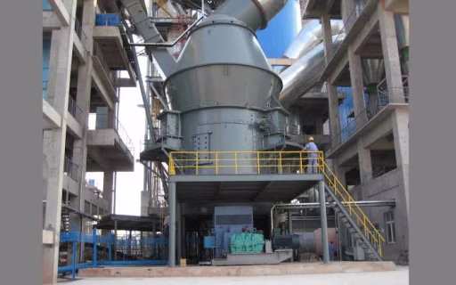 The proposed factory is expected to produce approximately 5,000 tonnes of clinker daily
