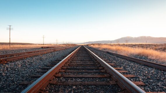 The government officially announced the completion of the feasibility study and preliminary engineering designs for the 1,000-kilometer Mtwara to Mbamba Bay Standard Gauge Railway (SGR)