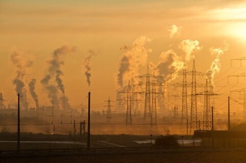 Baja California Sur Power Station Faces Questions Over Its Future