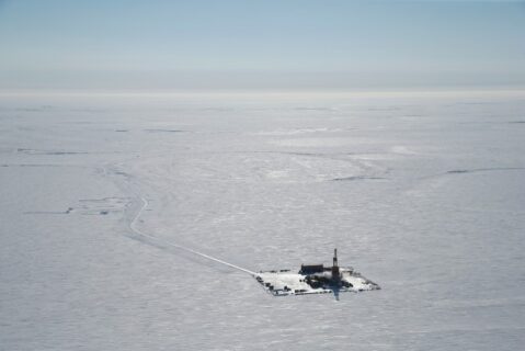 ConocoPhillips’ $8 Billion Willow Project: Overview and Development Update