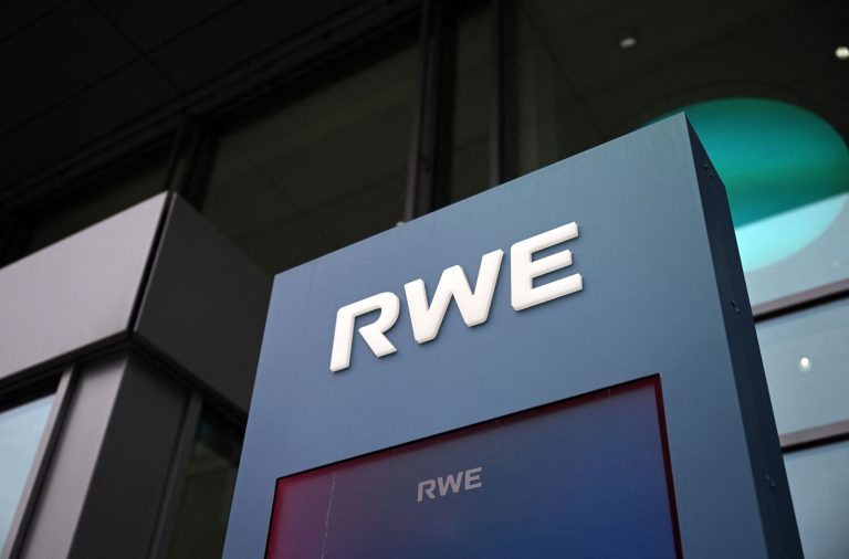 RWE acquires 4.2 GW Norfolk offshore wind projects in UK