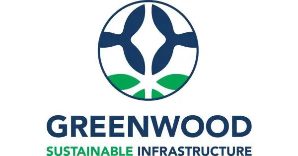 Von Greenwood geführte Gruppe baut 100-MW-Solarpark in Kanada