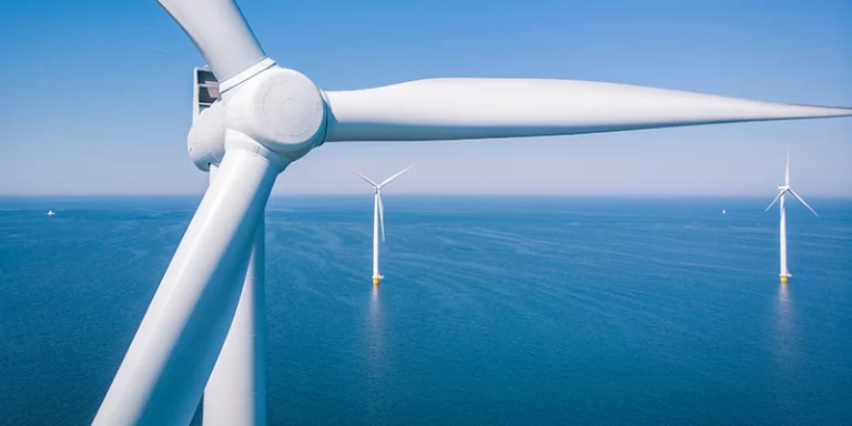 Litauen startet zweite 700-MW-Windausschreibung