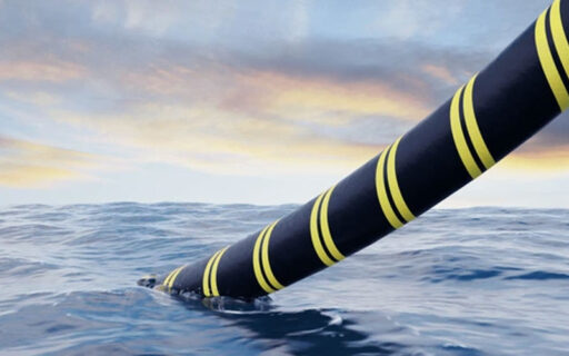 Humboldt Submarine Cable Links Chile and Australia Across the Pacific