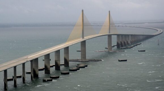 The Japanese government, through the Japan International Cooperation Agency (JICA), has officially reaffirmed its commitment to fund the $650 million (KSh 85 billion) Mombasa Gate Bridge project under its Official Development Assistance program.