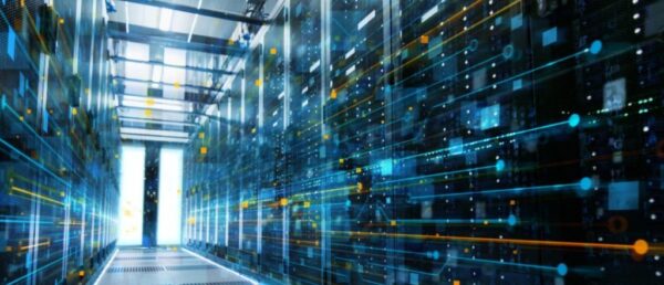 Konza National Data Center