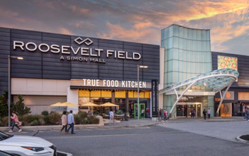 Roosevelt Field