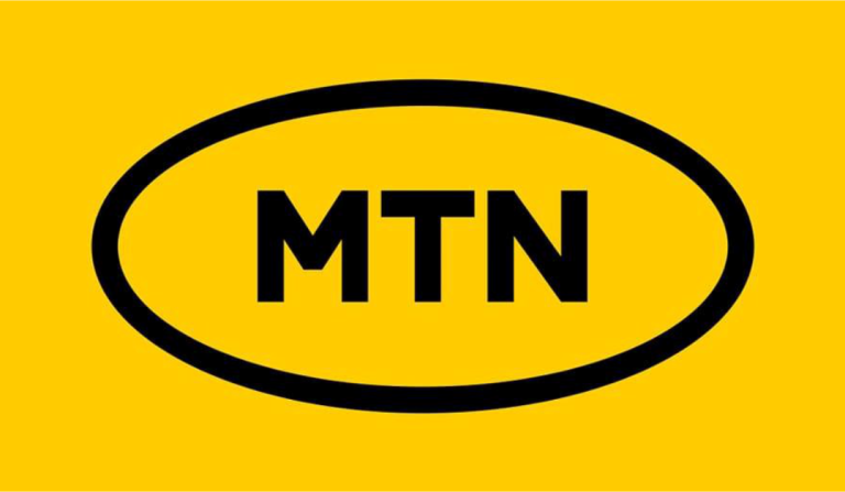 MTN Nigeria is Building West Africa’s largest data centre