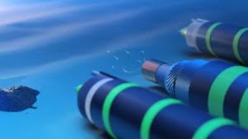 Eastern Green Link 2 (EGL2): UK’s Largest Electricity Superhighway Continues to Advance Toward 2029 Completion