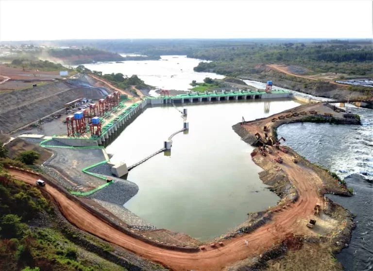 The energy sector in Malawi is in for a relief as the country is set to boost the electricity supply for its people with the supply of 361MW that will be brought by the construction of Mpatamanga Hydroelectric Power Station