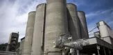 Cement-factory-in-US-1.jpeg