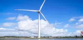 Dongfangs-18-MW-280-meter-wind-turbine-0.jpeg