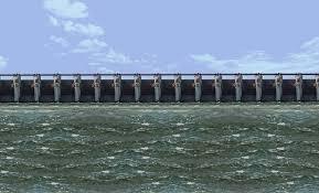 Punatsangchhu-I Hydroelectric 