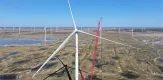 Sanys-onshore-wind-turbine-0.jpeg