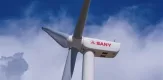 Sanys-wind-turbine-1.jpeg