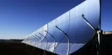 Solar-and-thermal-energy-plant-is-the-US-3.jpeg