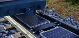 Solar-panels-with-anti-glare-feature-by-Sun-Ways-2.jpeg