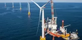 offshore-wind-farm-0.jpg