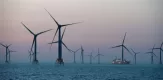 offshore-wind-turbines-1.png