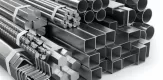 steel-products-2.jpeg