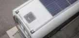 Installed-PV-panels-on-the-roof-of-the-tiny-turbine-house-2.jpeg