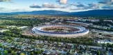 SIlicon-valley-aerial-view-0.jpeg