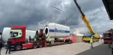 Transportation-of-the-20-year-old-nacelle-from-Austrian-Gol-wind-farm-3.jpeg