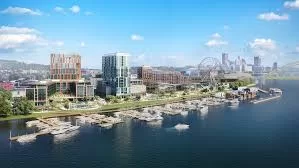 $740M <yoastmark class=