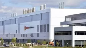 GlobalFoundries secures $1.5 billion funding from CHIPS Act for semiconductor projects in NY and VT, boosting U.S. supply chain and national security.