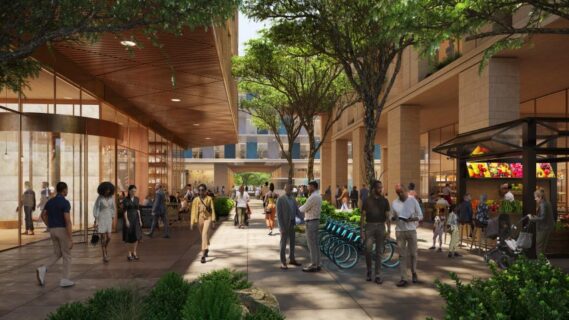 The Dr Antonio Agostinho Neto International Airport (AIA) serves as the primary engine and central anchor for the Icolo e Bengo Aerotropolis.