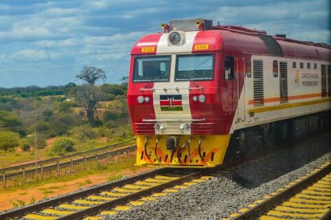 The East African Standard Gauge Railway (SGR) Project is a massive, multi-billion dollar regional initiative aimed at replacing the dilapidated colonial-era metre-gauge lines with a high-capacity, electrified modern network.