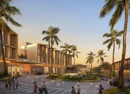 Queen’s Health System’s new hospital project in Kailua-Kona is expected to take seven years to complete.