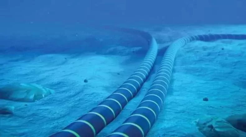 submarine-cable-ocean-floor