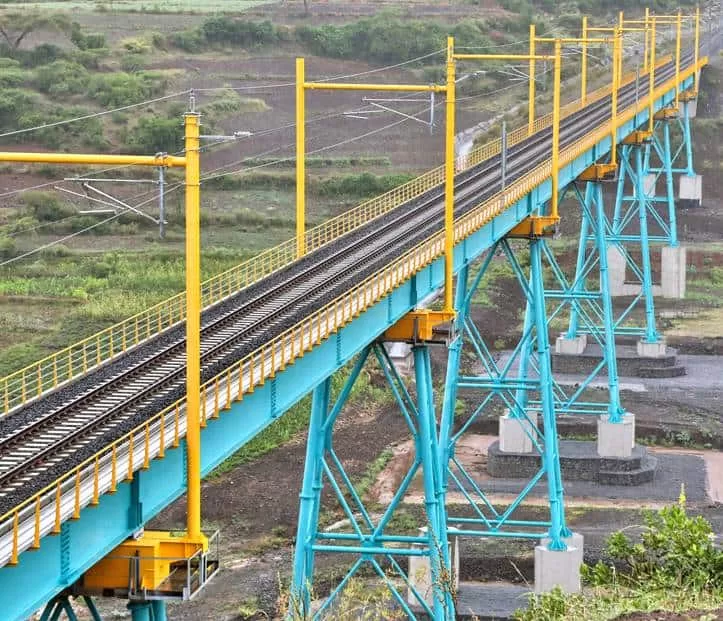 Ethiopia has commenced the search for a company that will be responsible for restarting development works on $1.7 billion Awash-Hara Gebeya Railway project.