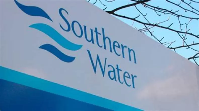 Southern Water